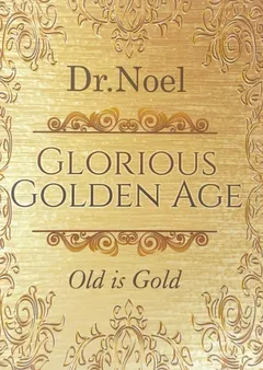 Dr. Noel