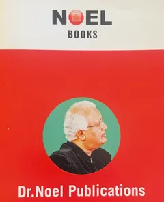 Dr. Noel